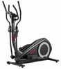 Орбітрек Vigor E21 iConsole