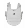 Захист корпусу для карате Adidas WKF (ADIP03)