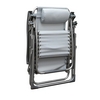 Кресло портативное Time Eco ТЕ-10 SD, SX-3209 (4820211100117) - Фото №6