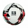 М'яч футбольний Europaw Proball2202 чорно-червоний, №5 (EP-3682)