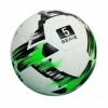 М'яч футбольний Europaw Proball2202 чорно-зелений, №5 (EP-3690)