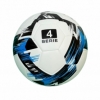 М'яч футбольний Europaw Proball2202 синьо-чорний, №4 (EP-3698) - Фото №3