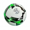М'яч футбольний Europaw Proball2202 зелено-чорний, №4 (EP-3699) - Фото №2