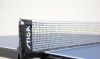 Стіл тенісний Stiga Performance Outdoor Blue (718305) - Фото №3
