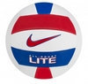 М'яч волейбольний Nike All Court Lite (N.100.9071.124.05)