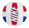 М'яч волейбольний Nike All Court Lite (N.100.9071.124.05) - Фото №2