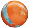 М'яч волейбольний Wilson AVP Movement (WV4006801XBOF)