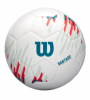 М'яч футбольний Wilson NCAA Vantage SB 05, №5 (WS3004001XB05)