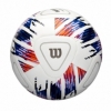 М'яч футбольний Wilson NCAA Vivido Replica SB, №5 (WS2000401XB05)