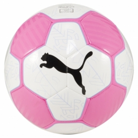 М'яч футбольний Puma Prestige Ball, №5 (083992-10)