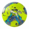 М'яч футбольний Puma Orbita 1 TB (FIFA Quality Pro) жовтий, №5 (083774-02)