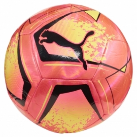 М'яч футбольний Puma Cage Ball, №5 (084213-02)