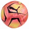 М'яч футбольний Puma Cage Ball, №5 (084213-02)