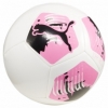 М'яч футбольний Puma Big Cat ball білий, №5 (084214-01)