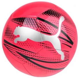 М'яч футбольний Puma Attacanto Graphic, №4 (084073-04)