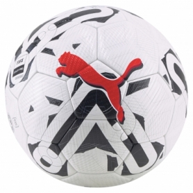 М'яч футбольний Puma Orbita 2 TB (FIFA Quality Pro), №5 (083775-03)