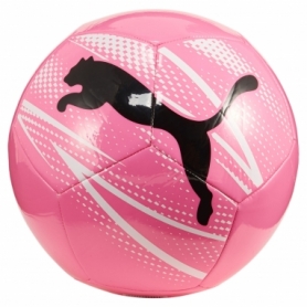 М'яч футбольний Puma Attacanto Graphic, №5 (084073-05)