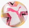 М'яч футзальний Puma Futsal 3 MS, №4 (083765-01)