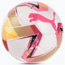 М'яч футзальний Puma Futsal 3 MS, №4 (083765-01) - Фото №2