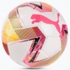 М'яч футзальний Puma Futsal 3 MS, №4 (083765-01) - Фото №2