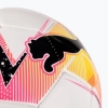 М'яч футзальний Puma Futsal 3 MS, №4 (083765-01) - Фото №3