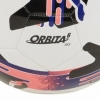М'яч футбольний Puma Orbita 6 MS, №5 (084335-06) - Фото №3