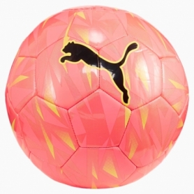 М'яч футбольний Puma Final Graphic ball, №5 (084222-02)