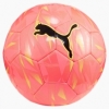 М'яч футбольний Puma Final Graphic ball, №5 (084222-02)