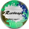М'яч волейбольний Runleaps (GB)