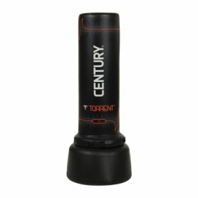 Мішок боксерський підлоговий Century Torrent T1 (102161)