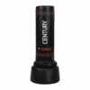Мішок боксерський підлоговий Century Torrent T1 (102161)
