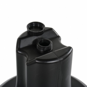 Мішок боксерський підлоговий Century Torrent T1 (102161) - Фото №2