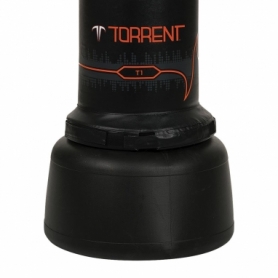 Мішок боксерський підлоговий Century Torrent T1 (102161) - Фото №4