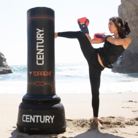 Мішок боксерський підлоговий Century Torrent T1 (102161) - Фото №6