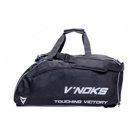 Сумка-рюкзак спортивна V`Noks PRO, 46 л (2427_60106)
