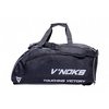 Сумка-рюкзак спортивная V`Noks PRO, 46 л (2427_60106)