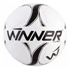 Мяч футбольный Winner Flame FIFA