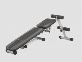 Лава для пресу регульована Everfit WBK-400 (WBK 400)