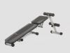 Лава для пресу регульована Everfit WBK-400 (WBK 400)