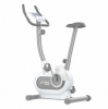 Велотренажер магнітний Cornix Hanna White/Grey (EB-HANNA-WG)