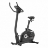 Велотренажер електромагнітний Cornix Amber Black (EB-AMBER-BLK)