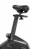 Велотренажер електромагнітний Cornix Amber Black (EB-AMBER-BLK) - Фото №6