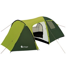 Намет чотиримісний Mimir Outdoor 1036 (MM1036)