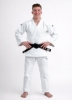 Кімоно для дзюдо Ippon Gear Ultralight Slim Fit (JJ600SW)