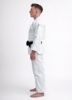 Кімоно для дзюдо Ippon Gear Ultralight Slim Fit (JJ600SW) - Фото №2