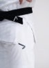 Кімоно для дзюдо Ippon Gear Ultralight Slim Fit (JJ600SW) - Фото №5