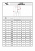 Кімоно для дзюдо Ippon Gear Ultralight Slim Fit (JJ600SW) - Фото №7