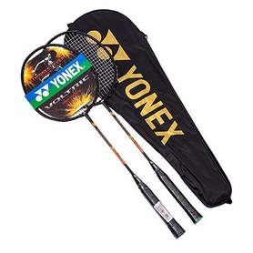 Набор для бадминтона Yonex NanoSpeed (Y-818)