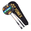 Набор для бадминтона Yonex NanoSpeed (Y-818)