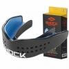 Капа Shock Doctor SuperFit Black (8901-BK-AD)